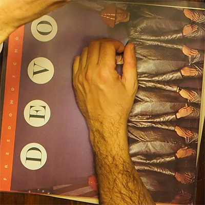 2017 - Meeting pre-prove (pic by Silvia).jpg